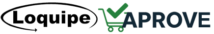 Loquipe